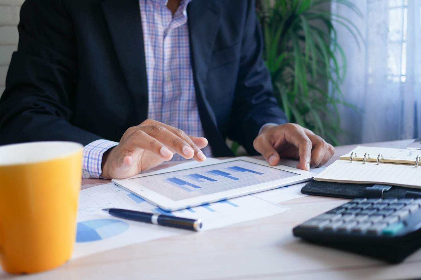 Top Mistakes to Avoid in Marketing Campaigns