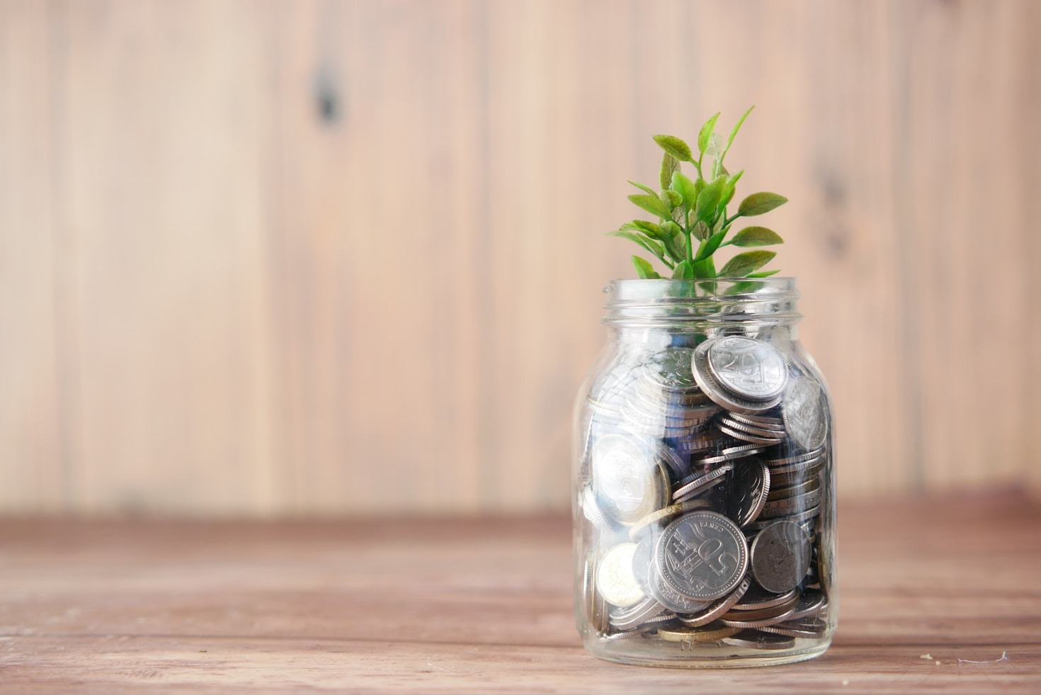 Achieving Market Competitiveness with Data-Driven Insights