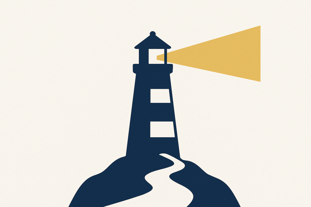 google ad services lake county