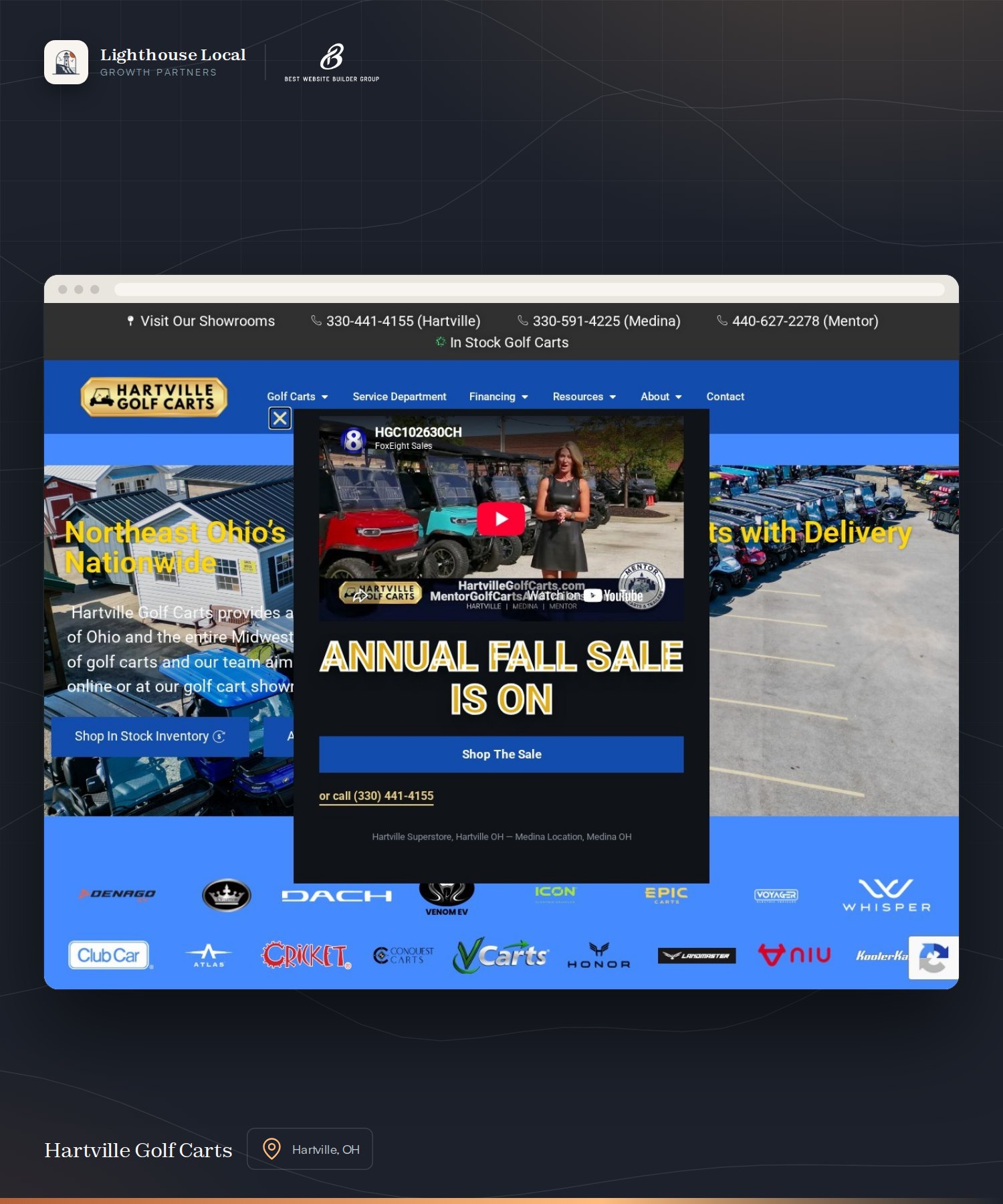 llgp site hartville golf carts 1000x1200