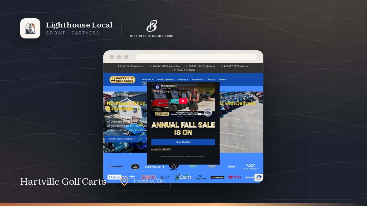 llgp site hartville golf carts 800x450