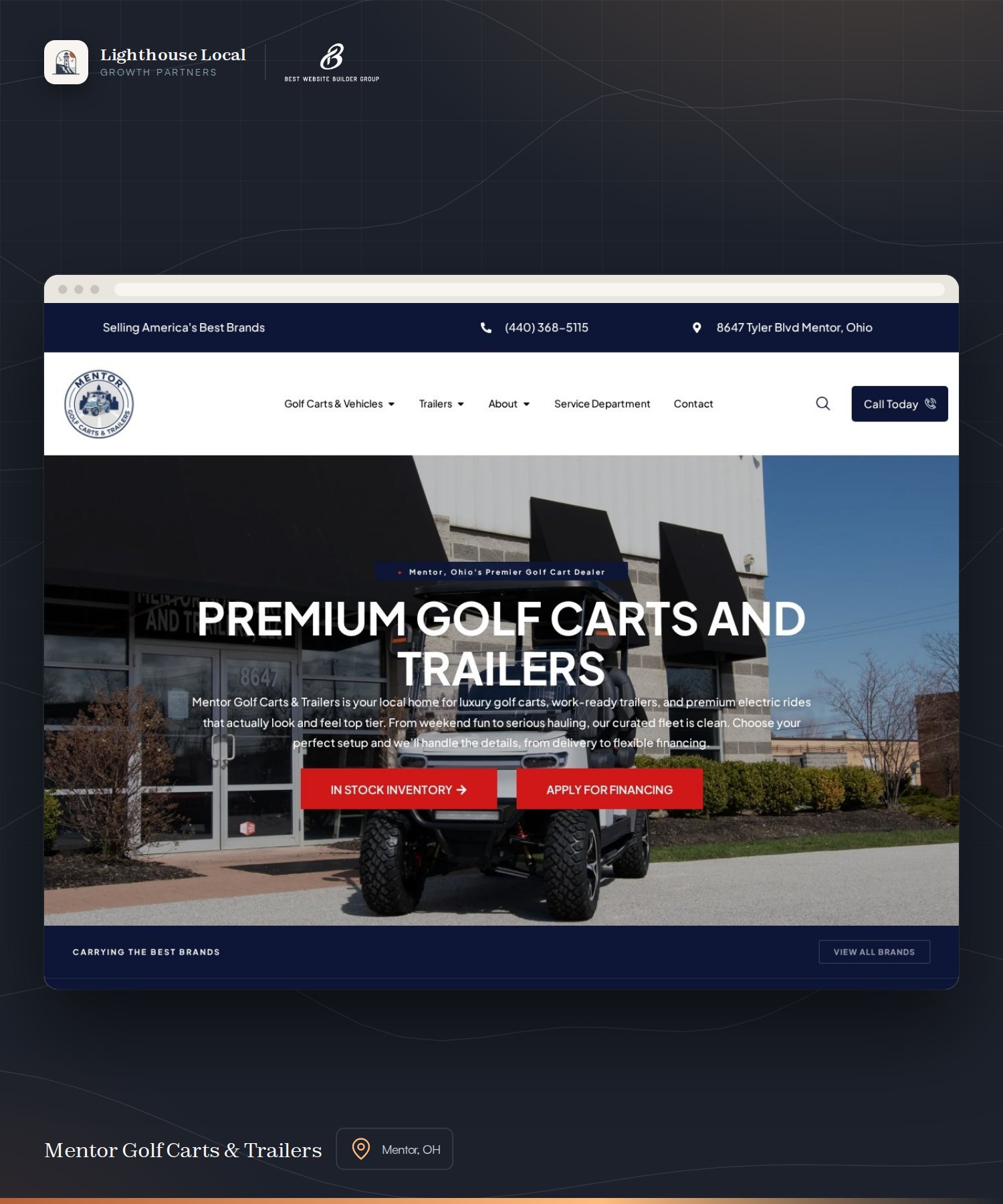 llgp site mentor golf carts 1000x1200