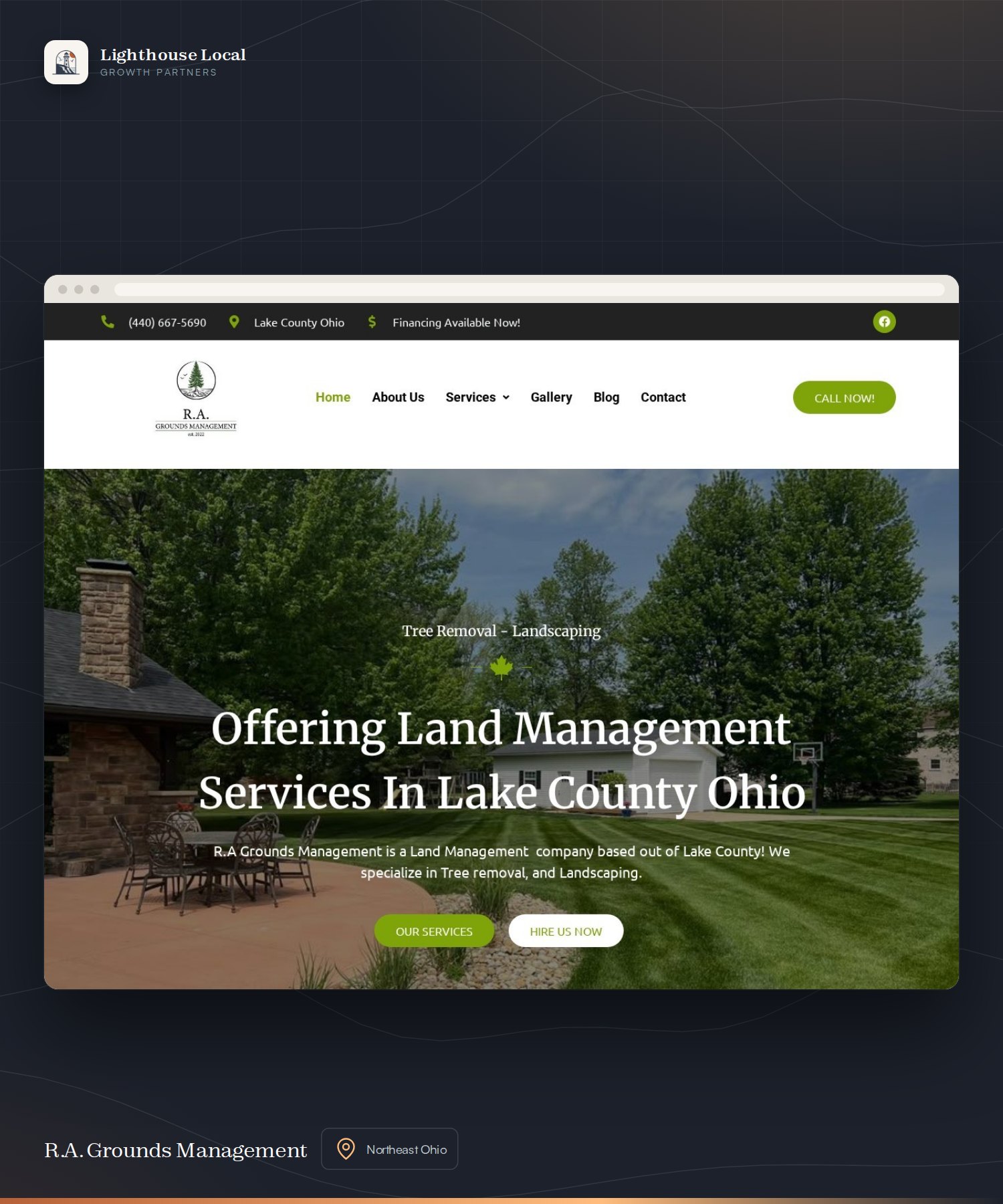 llgp site ra grounds 1000x1200