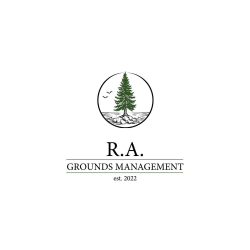 Sales & Growth Metrics 1kpixragm logo